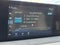 2021 Lexus RX 350 RX 350 FWD