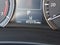 2021 Lexus RX 350 RX 350 FWD