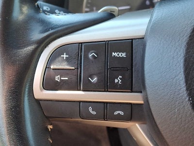 2021 Lexus RX 350 RX 350 FWD