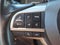2021 Lexus RX 350 RX 350 FWD