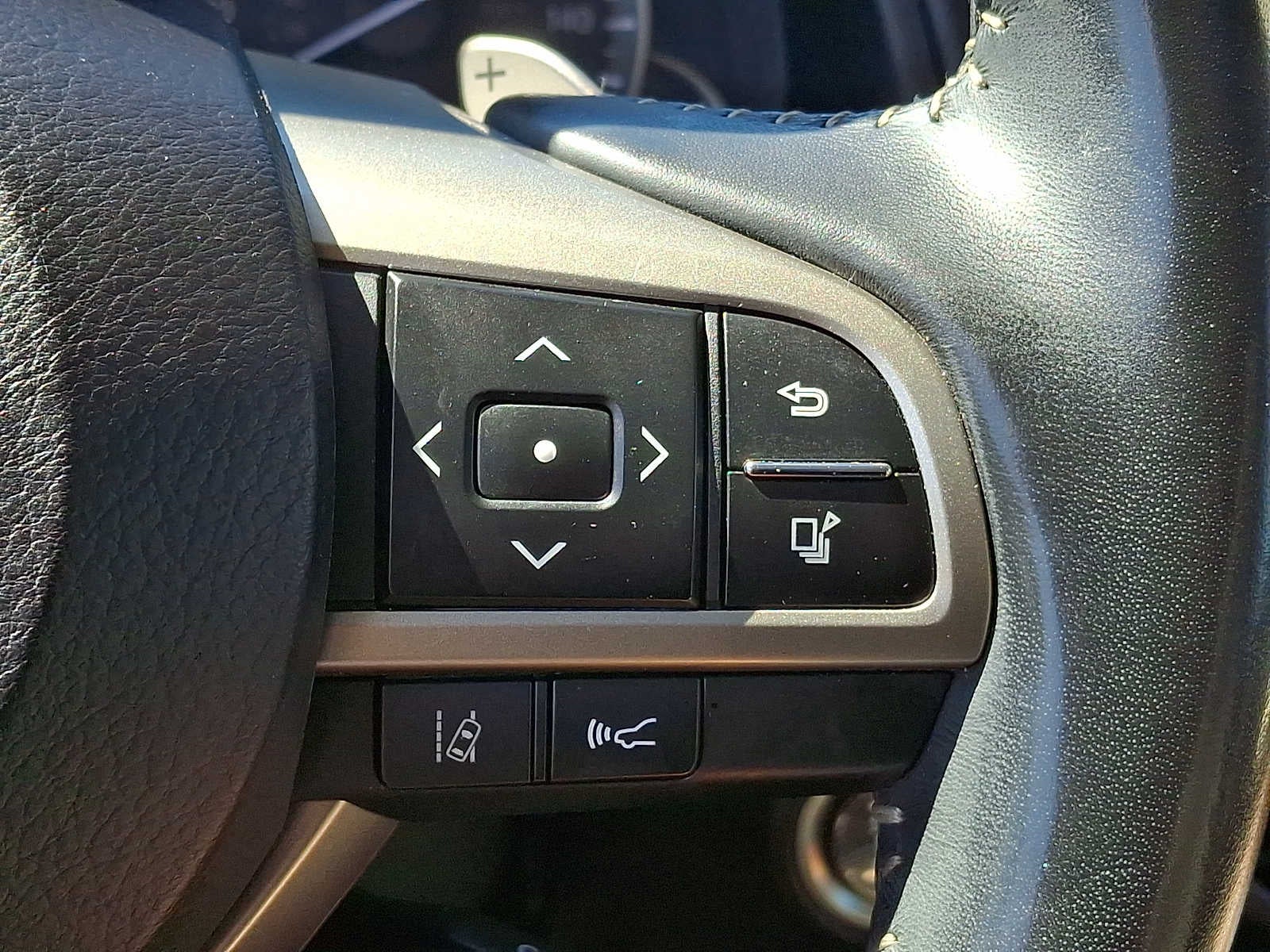 2021 Lexus RX 350 RX 350 FWD