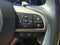 2021 Lexus RX 350 RX 350 FWD