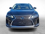 2021 Lexus RX 350 RX 350 FWD