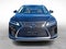 2021 Lexus RX 350 RX 350 FWD
