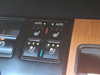 2021 Lexus RX 350 RX 350 FWD