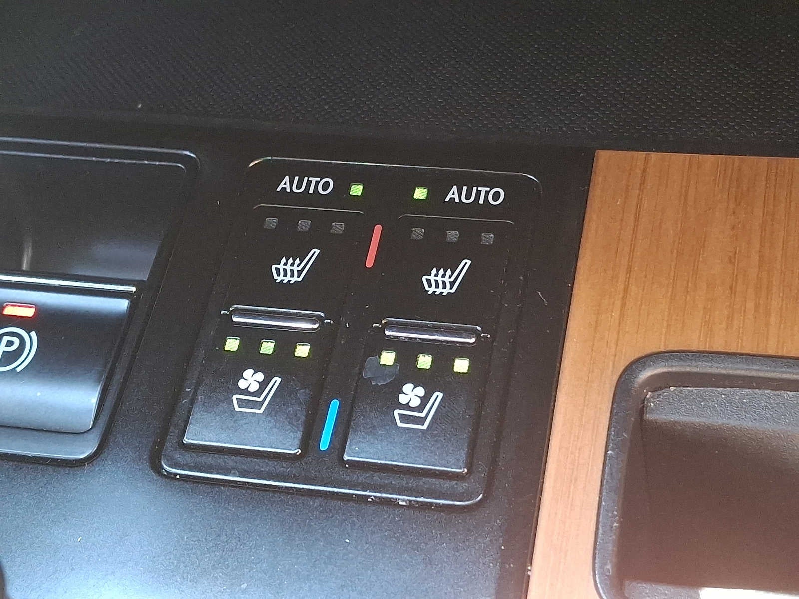 2021 Lexus RX 350 RX 350 FWD