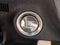 2021 Lexus RX 350 RX 350 FWD
