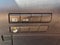 2021 Lexus RX 350 RX 350 FWD