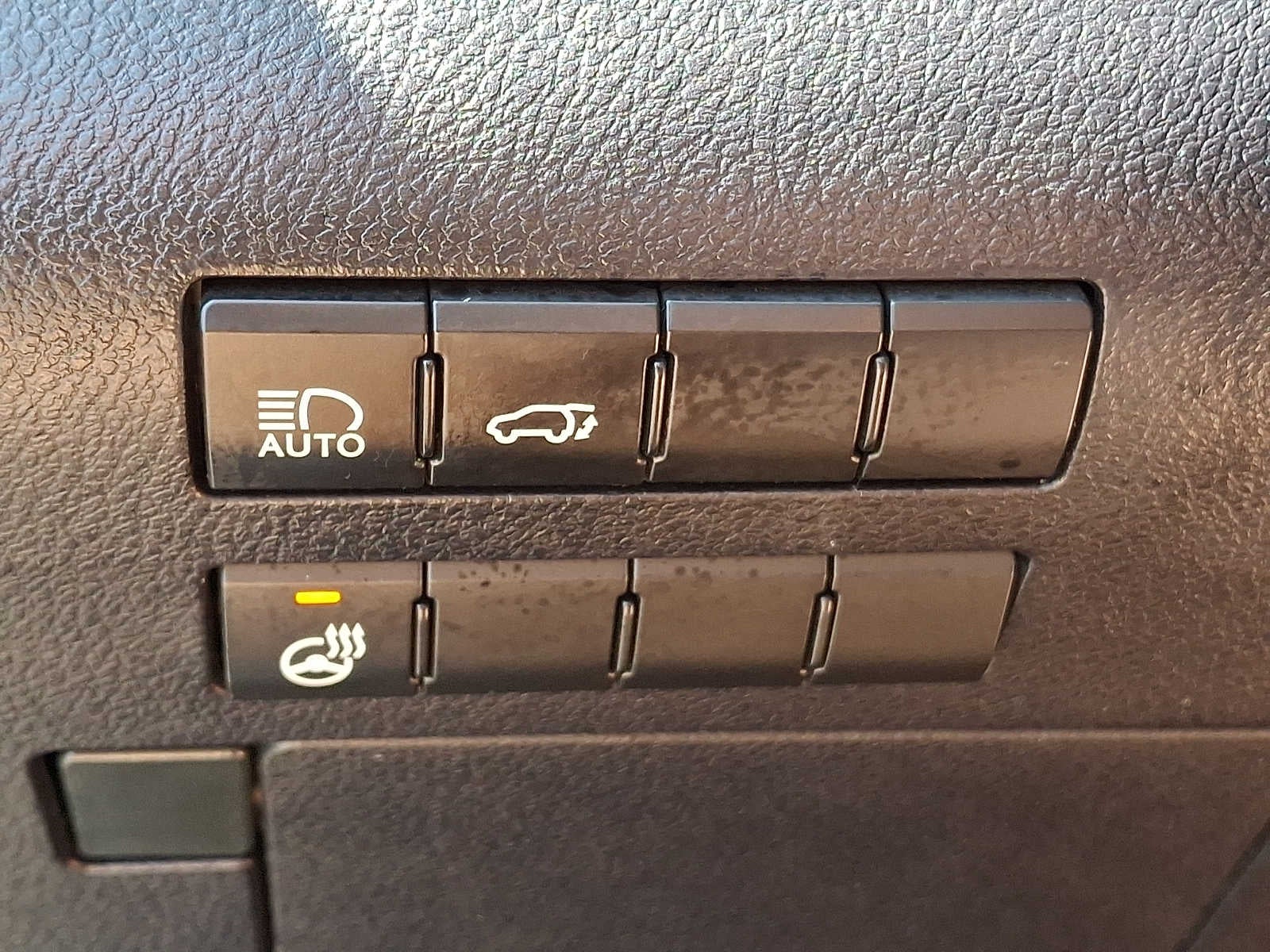 2021 Lexus RX 350 RX 350 FWD