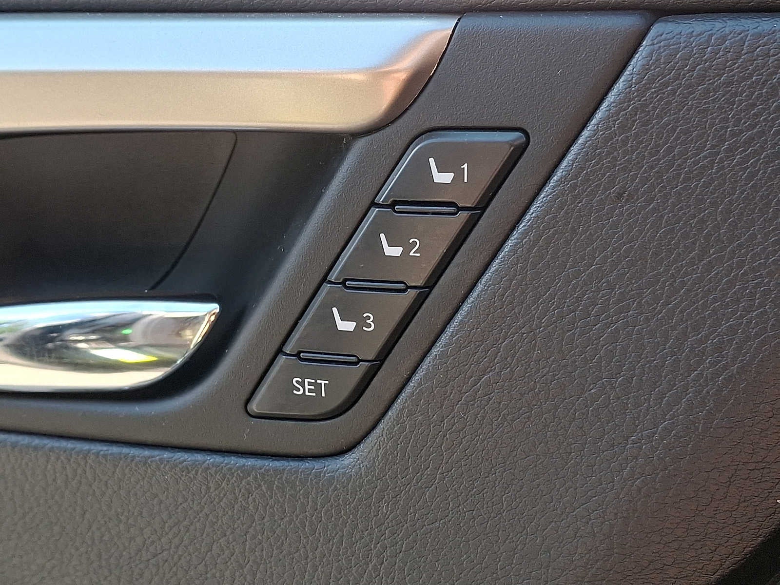 2021 Lexus RX 350 RX 350 FWD