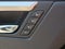 2021 Lexus RX 350 RX 350 FWD