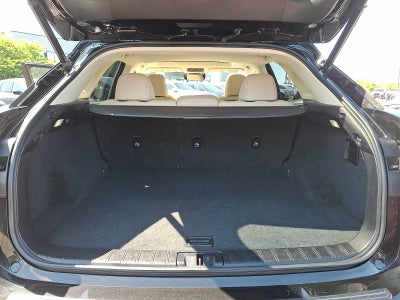 2021 Lexus RX 350 RX 350 FWD