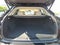 2021 Lexus RX 350 RX 350 FWD