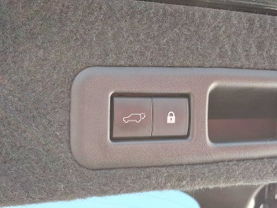 2021 Lexus RX 350 RX 350 FWD