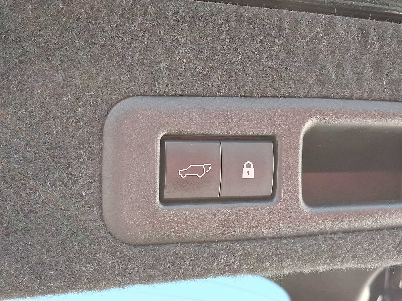 2021 Lexus RX 350 RX 350 FWD