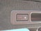 2021 Lexus RX 350 RX 350 FWD