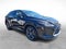 2021 Lexus RX 350 RX 350 FWD