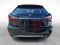 2021 Lexus RX 350 RX 350 FWD