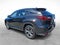 2021 Lexus RX 350 RX 350 FWD