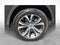 2021 Lexus RX 350 RX 350 FWD
