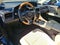 2021 Lexus RX 350 RX 350 FWD