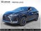 2022 Lexus RX 350 RX 350 FWD