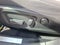 2022 Lexus RX 350 RX 350 FWD