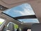 2022 Lexus RX 350 RX 350 FWD