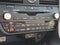 2022 Lexus RX 350 RX 350 FWD