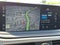 2022 Lexus RX 350 RX 350 FWD