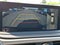 2022 Lexus RX 350 RX 350 FWD