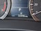 2022 Lexus RX 350 RX 350 FWD