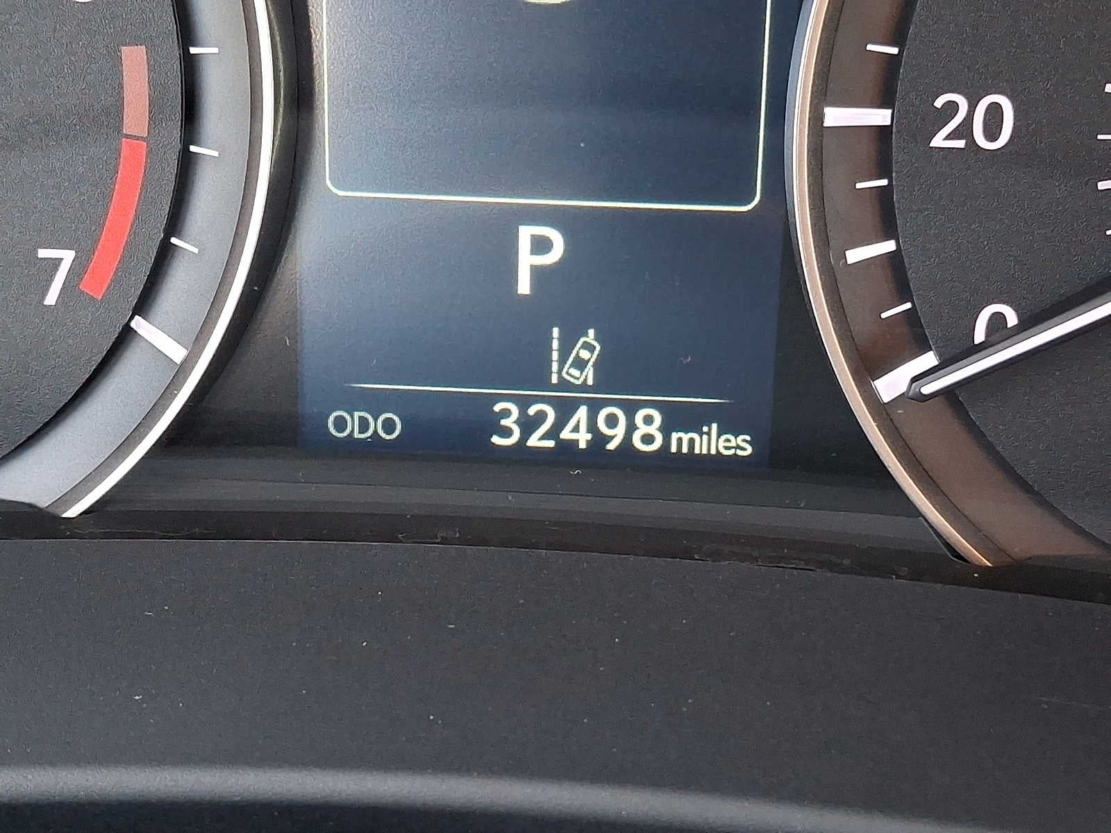 2022 Lexus RX 350 RX 350 FWD