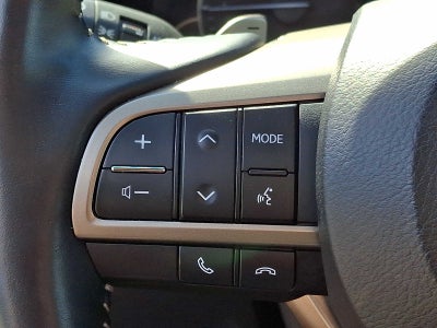2022 Lexus RX 350 RX 350 FWD
