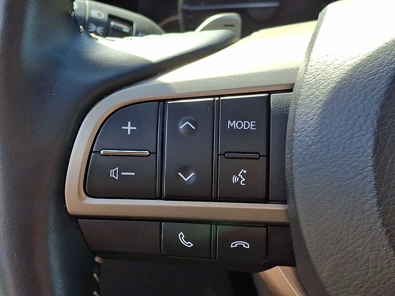2022 Lexus RX 350 RX 350 FWD