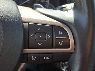2022 Lexus RX 350 RX 350 FWD