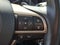 2022 Lexus RX 350 RX 350 FWD