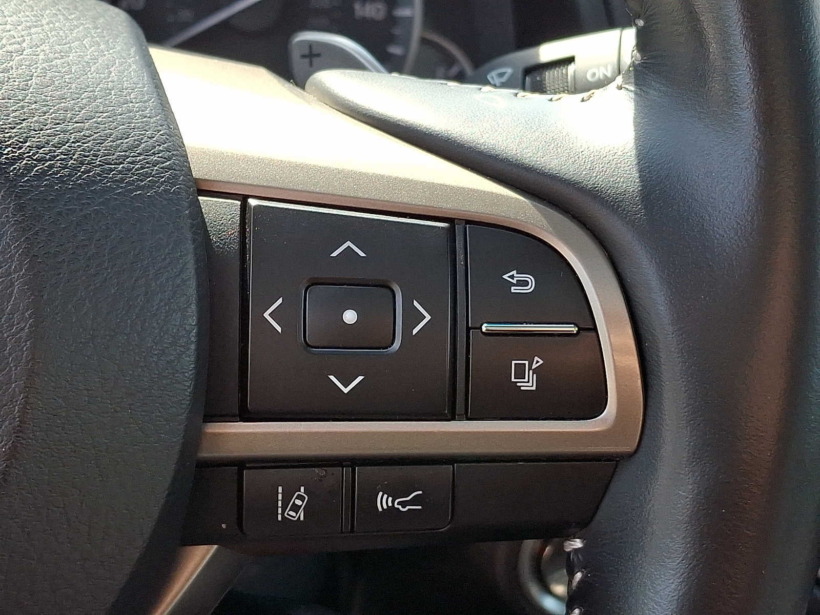 2022 Lexus RX 350 RX 350 FWD