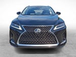 2022 Lexus RX 350 RX 350 FWD