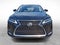 2022 Lexus RX 350 RX 350 FWD