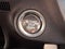 2022 Lexus RX 350 RX 350 FWD