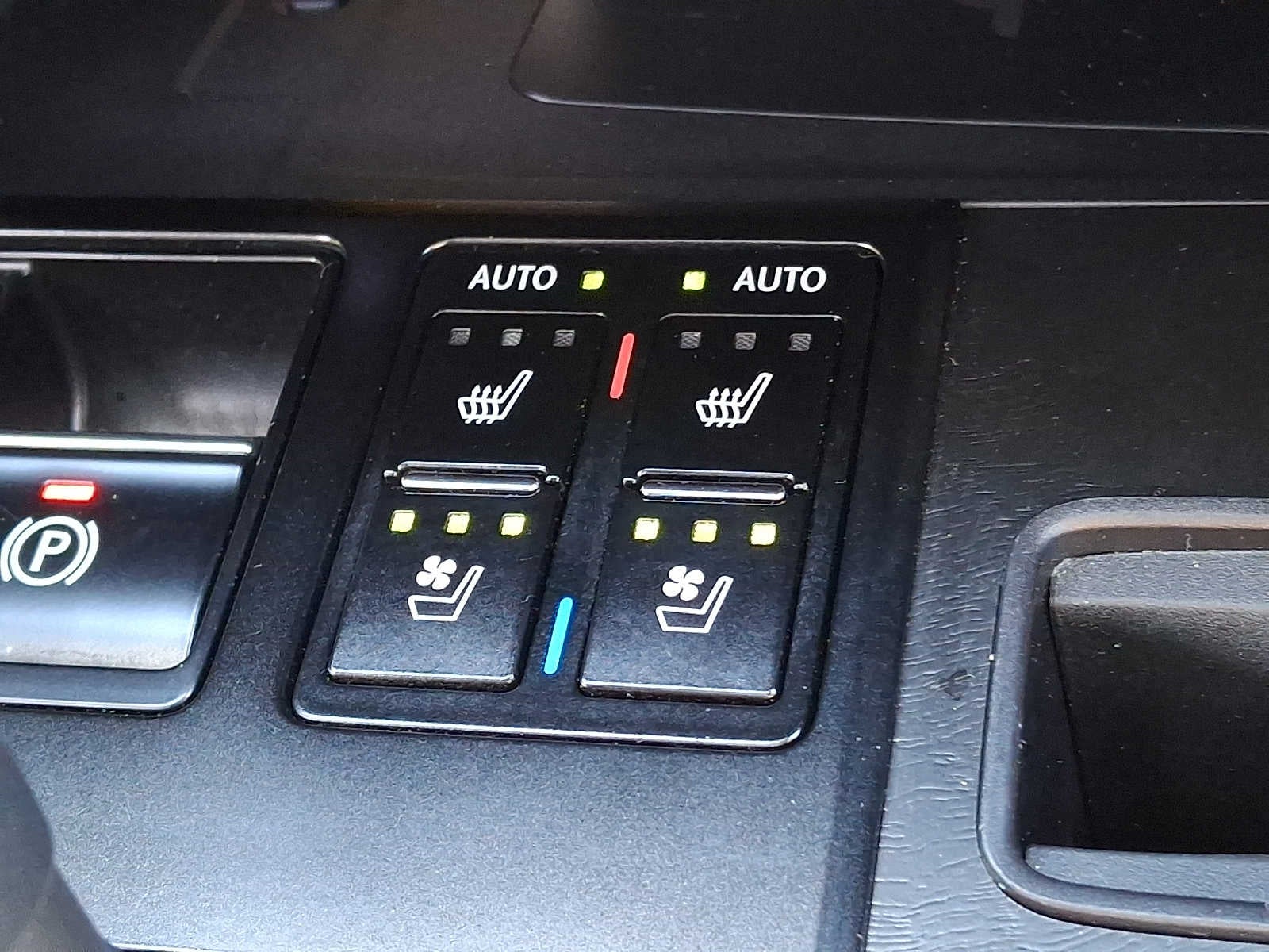 2022 Lexus RX 350 RX 350 FWD