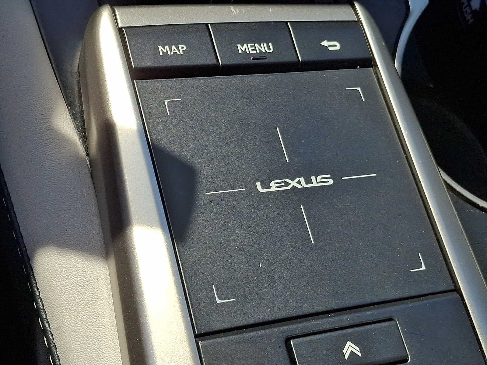 2022 Lexus RX 350 RX 350 FWD