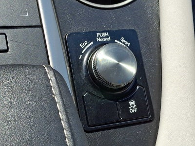 2022 Lexus RX 350 RX 350 FWD