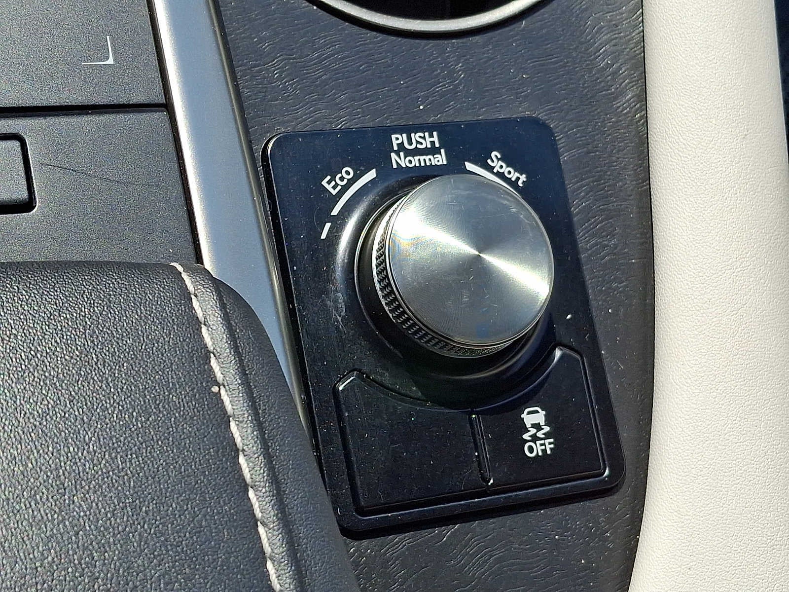 2022 Lexus RX 350 RX 350 FWD
