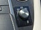 2022 Lexus RX 350 RX 350 FWD