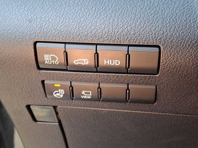 2022 Lexus RX 350 RX 350 FWD