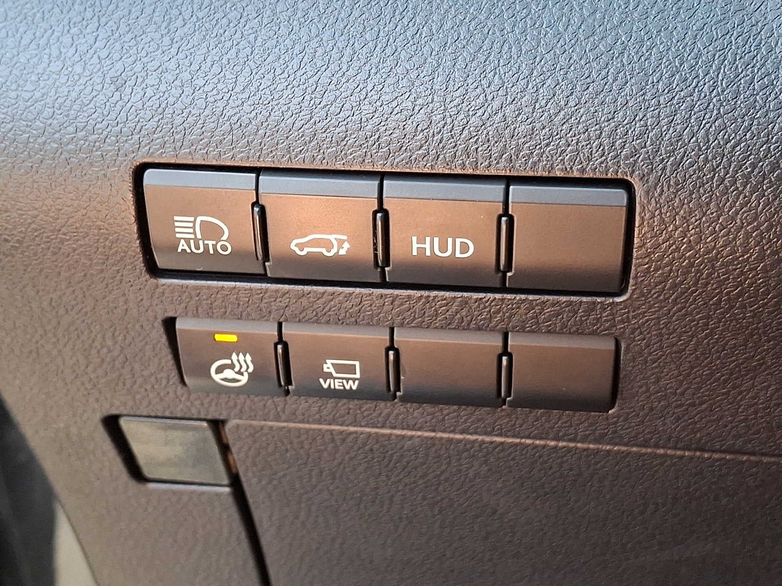 2022 Lexus RX 350 RX 350 FWD