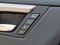 2022 Lexus RX 350 RX 350 FWD
