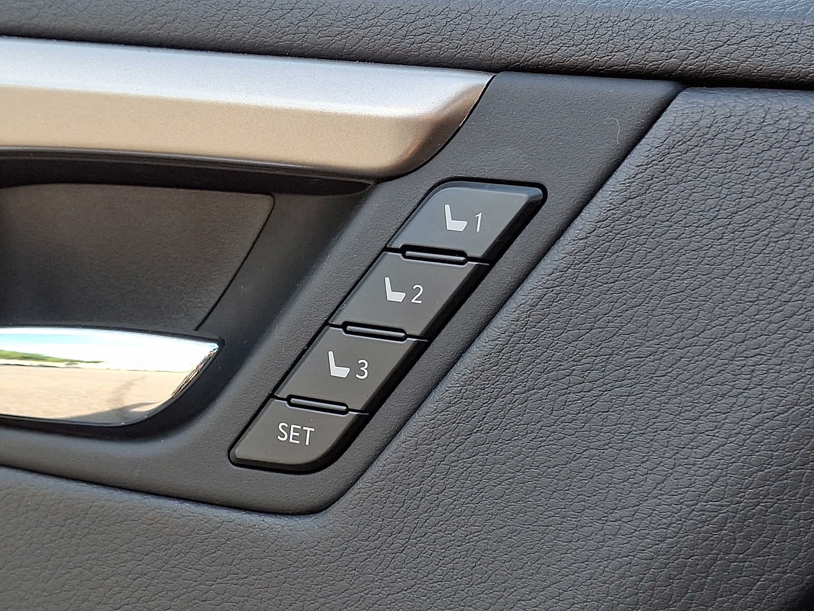 2022 Lexus RX 350 RX 350 FWD